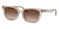 Ray-Ban RB 2243D 6827/13