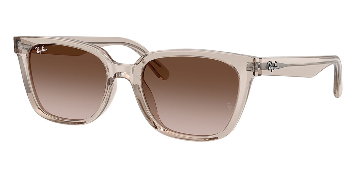Ray-Ban RB 2243D 6827/13 Sunglasses