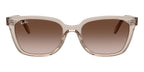 Ray-Ban RB 2243D 6827/13 Sunglasses
