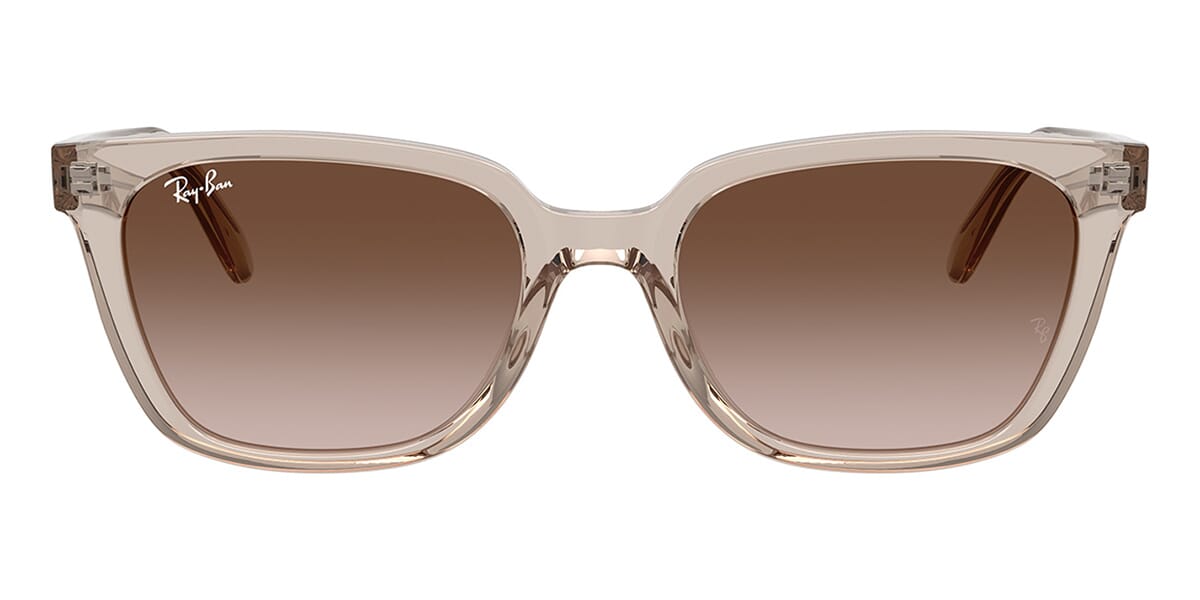 Ray-Ban RB 2243D 6827/13 Sunglasses