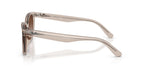 Ray-Ban RB 2243D 6827/13 Sunglasses