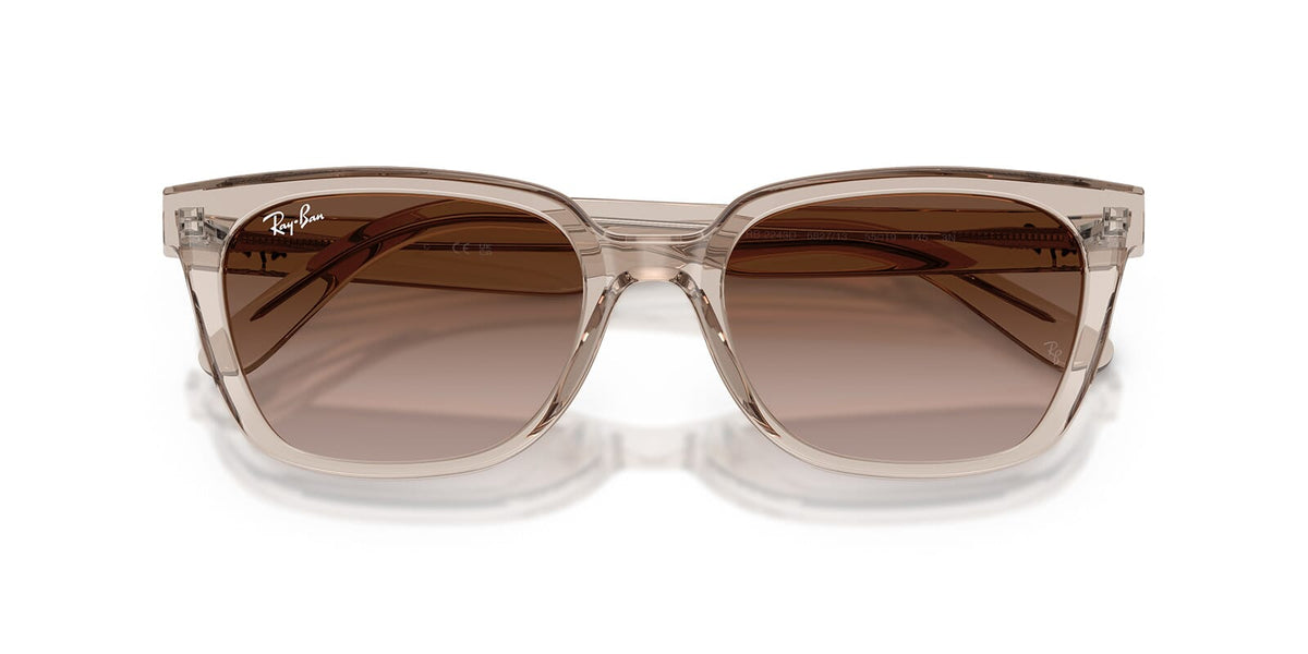 Ray-Ban RB 2243D 6827/13 Sunglasses