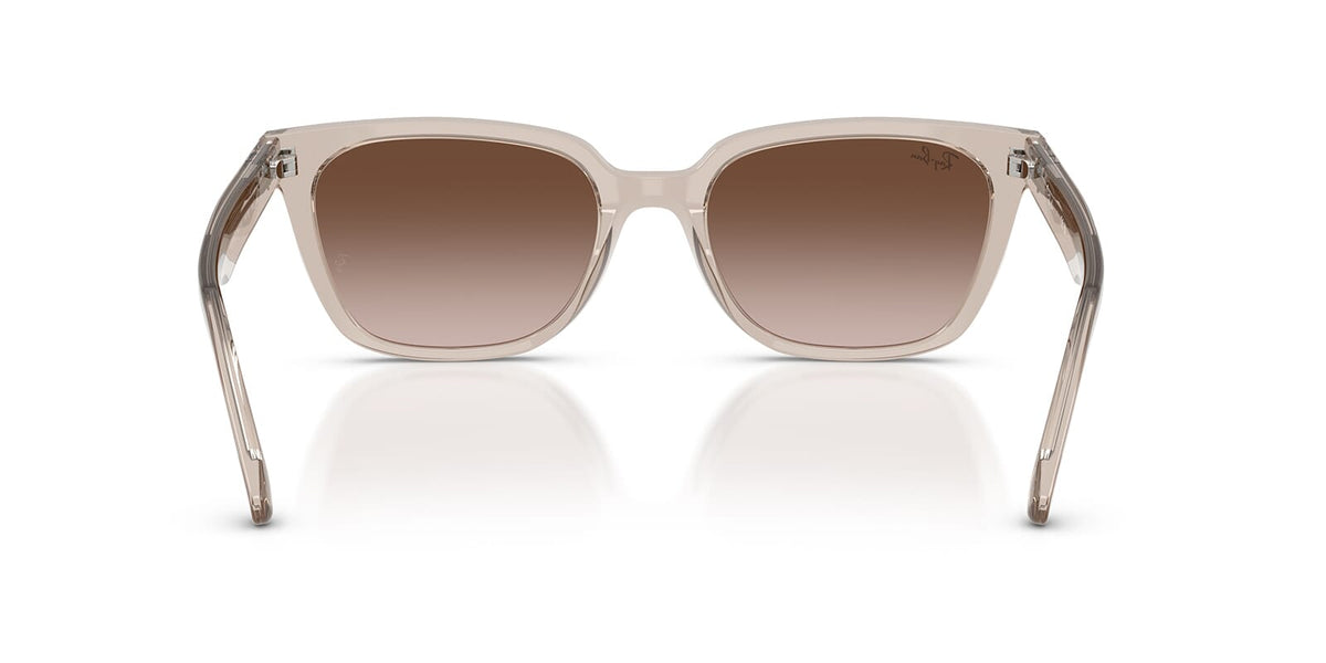Ray-Ban RB 2243D 6827/13 Sunglasses