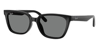 Ray-Ban RB 2243D 901/87