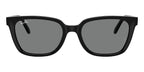 Ray-Ban RB 2243D 901/87 Sunglasses