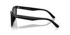 Ray-Ban RB 2243D 901/87 Sunglasses