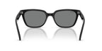Ray-Ban RB 2243D 901/87 Sunglasses