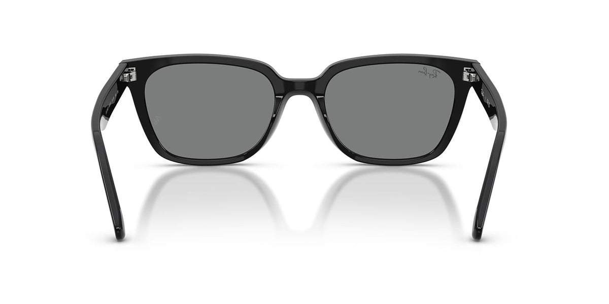 Ray-Ban RB 2243D 901/87 Sunglasses