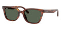 Ray-Ban RB 2243D 954/71 Sunglasses