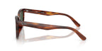 Ray-Ban RB 2243D 954/71 Sunglasses