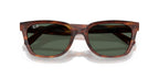 Ray-Ban RB 2243D 954/71 Sunglasses
