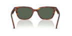 Ray-Ban RB 2243D 954/71 Sunglasses