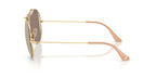 Ray-Ban RB 3029M 001/0V Sunglasses