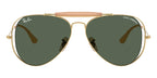 Ray-Ban RB 3029M 001/71 Sunglasses