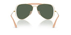 Ray-Ban RB 3029M 001/71 Sunglasses