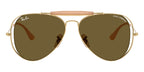 Ray-Ban RB 3029M 001/73 Sunglasses