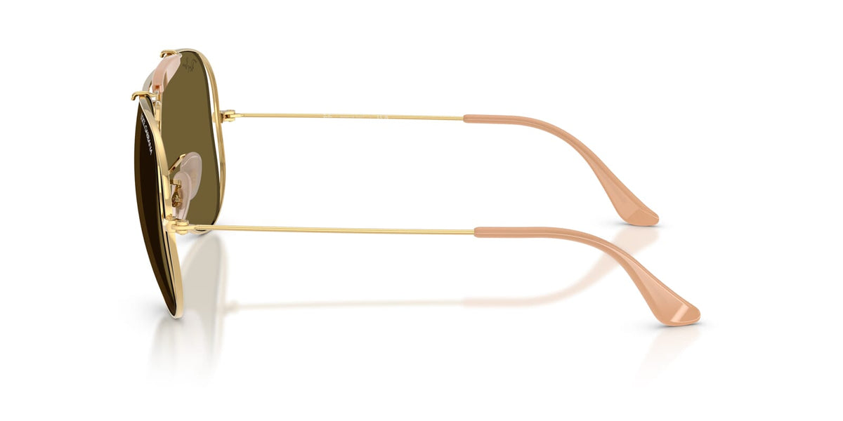 Ray-Ban RB 3029M 001/73 Sunglasses
