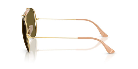 Ray-Ban RB 3029M 001/73 Sunglasses