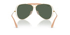 Ray-Ban RB 3138M 001/71 Sunglasses