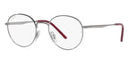 Ray-Ban RB 3681V 2502 Glasses