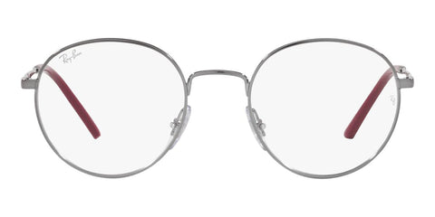 Ray-Ban RB 3681V 2502 Glasses