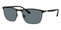 Ray-Ban RB 3686 186/3R Sunglasses