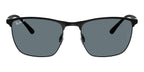 Ray-Ban RB 3686 186/3R Sunglasses