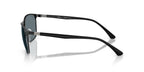 Ray-Ban RB 3686 186/3R Sunglasses