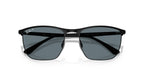 Ray-Ban RB 3686 186/3R Sunglasses