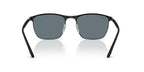 Ray-Ban RB 3686 186/3R Sunglasses