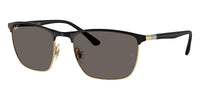 Ray-Ban RB 3686 187/B1
