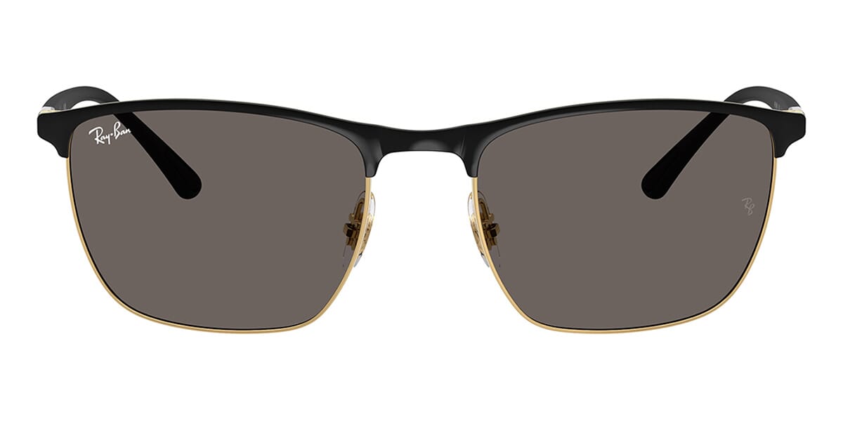 Ray-Ban RB 3686 187/B1 Sunglasses