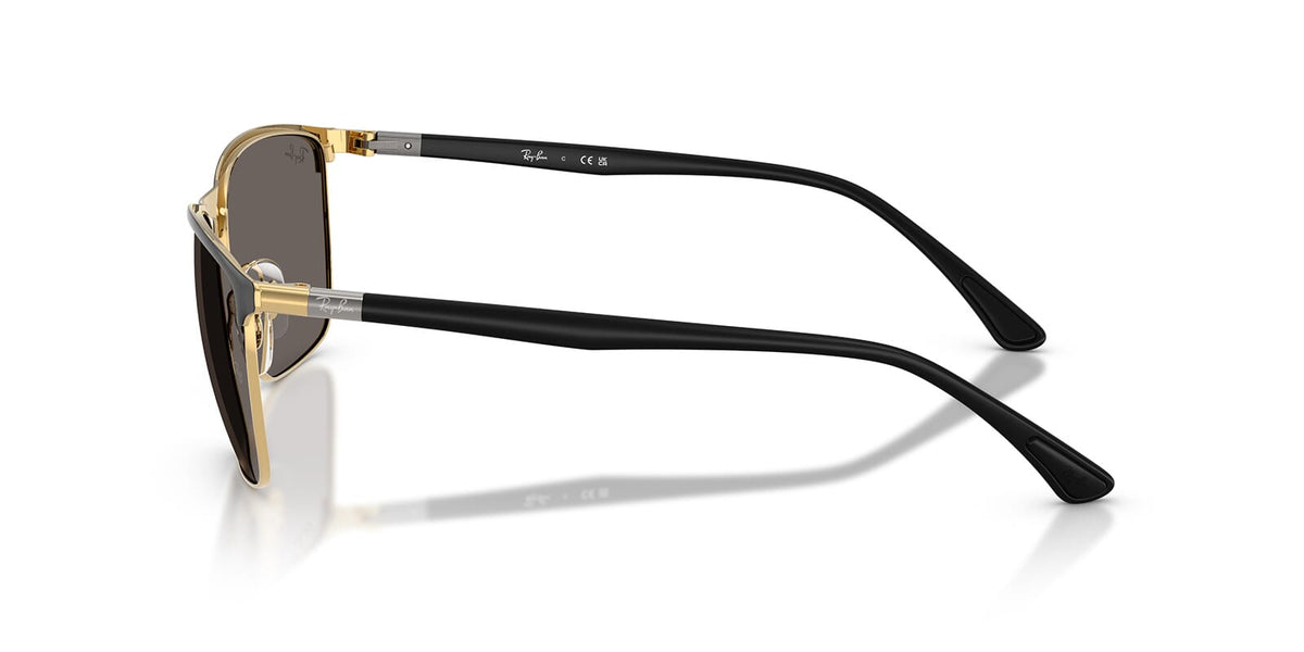 Ray-Ban RB 3686 187/B1 Sunglasses