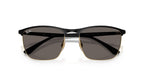 Ray-Ban RB 3686 187/B1 Sunglasses