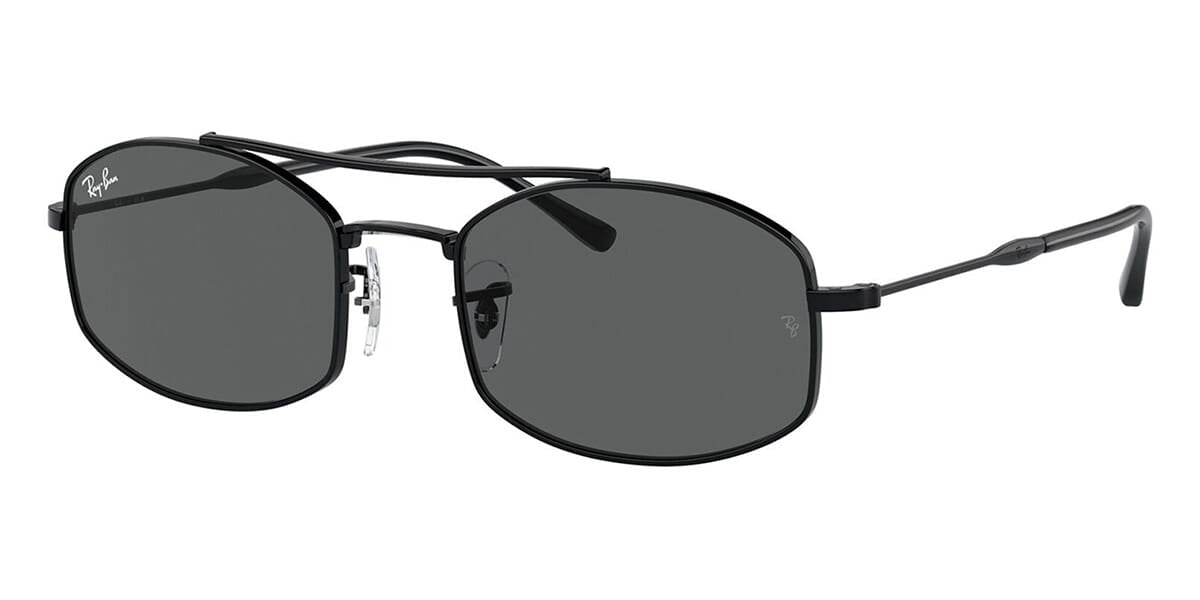 Ray-Ban RB 3719 002/B1,New Products : American Fashion Style Bags On Sale Ray-Ban RB 3719 002/B1,New Products : American Fashion Style Bags On Sale