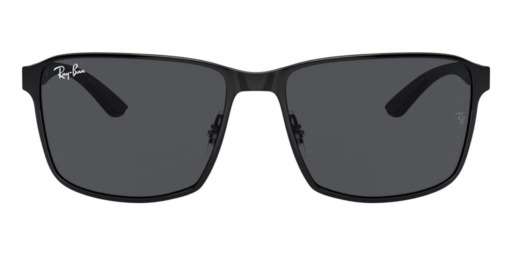 ray-ban-rb-3721-18687-hd-