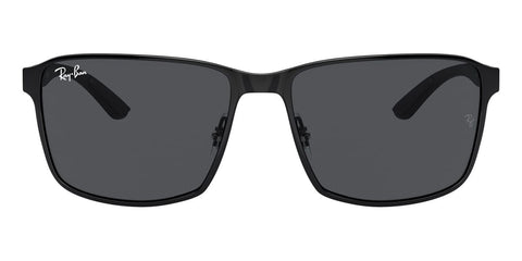 Ray-Ban RB 3721 186/87 Sunglasses