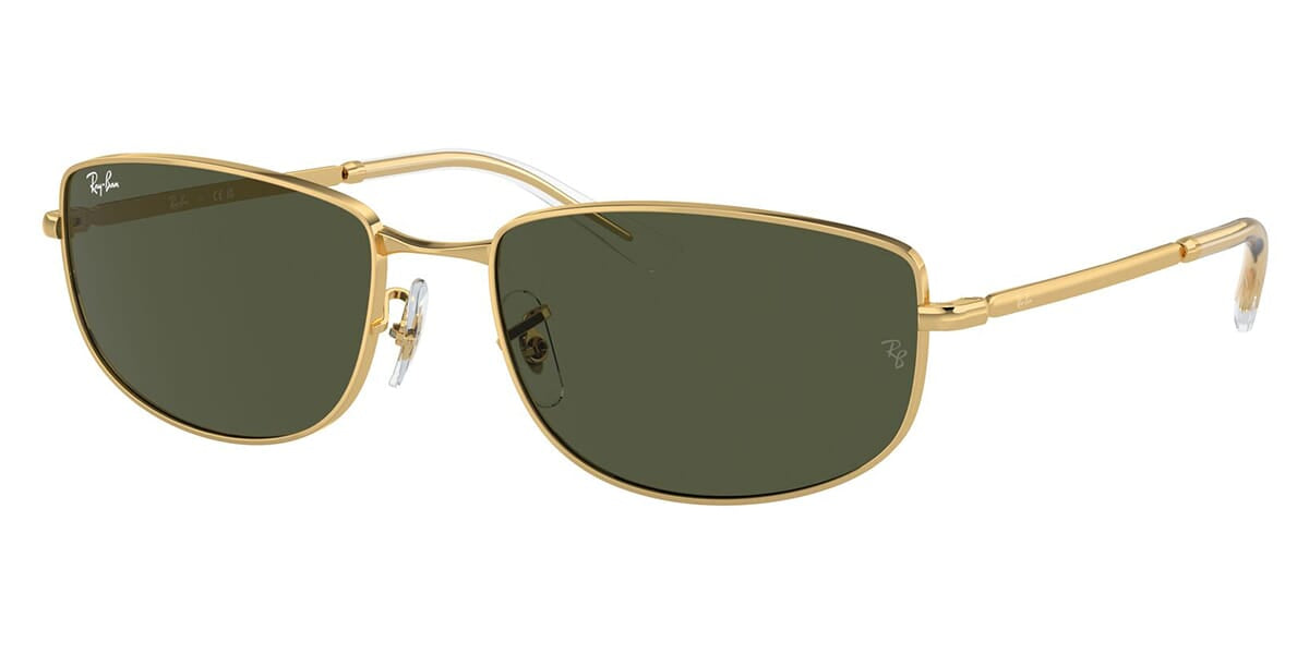 Ray-Ban RB 3732 001/31,New Products : American Fashion Style Bags On Sale Ray-Ban RB 3732 001/31,New Products : American Fashion Style Bags On Sale