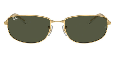 Ray-Ban RB 3732 001/31 Sunglasses