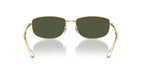 Ray-Ban RB 3732 001/31 Sunglasses