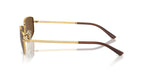 Ray-Ban RB 3732 001/57 Polarised Sunglasses