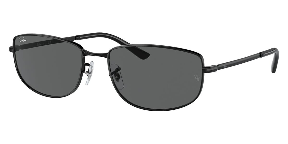 Ray-Ban RB 3732 002/B1,New Products : American Fashion Style Bags On Sale Ray-Ban RB 3732 002/B1,New Products : American Fashion Style Bags On Sale