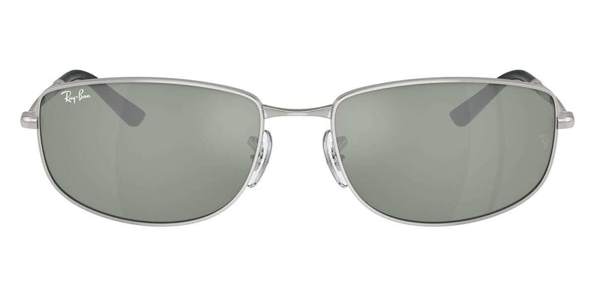 Ray-Ban RB 3732 003/40 Sunglasses
