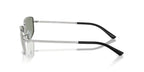 Ray-Ban RB 3732 003/40 Sunglasses