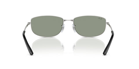 Ray-Ban RB 3732 003/40 Sunglasses