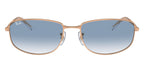 Ray-Ban RB 3732 9202/3F Sunglasses
