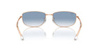 Ray-Ban RB 3732 9202/3F Sunglasses