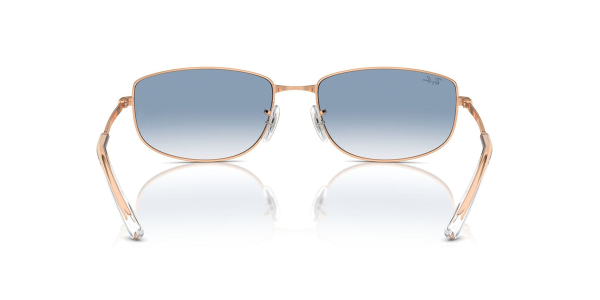 Ray-Ban RB 3732 9202/3F Sunglasses