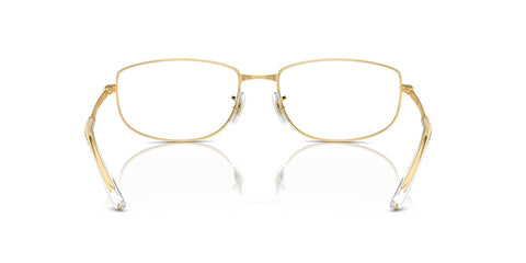 Ray-Ban RB 3732V 2500 Glasses