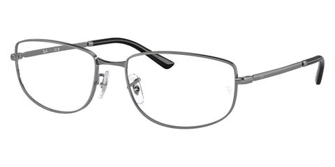 Ray-Ban RB 3732V 2502 Glasses